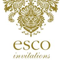 Esco Invitations Mississauga image 1